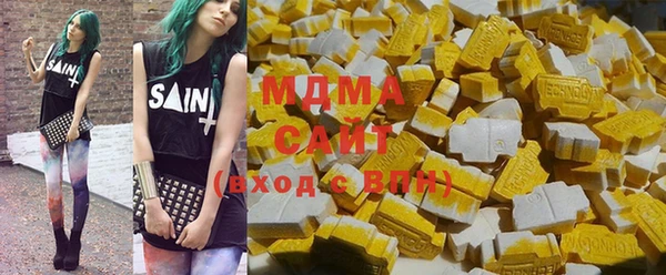 мдпв Алексеевка